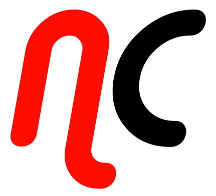 NAVARRA COMUNICACIÓN